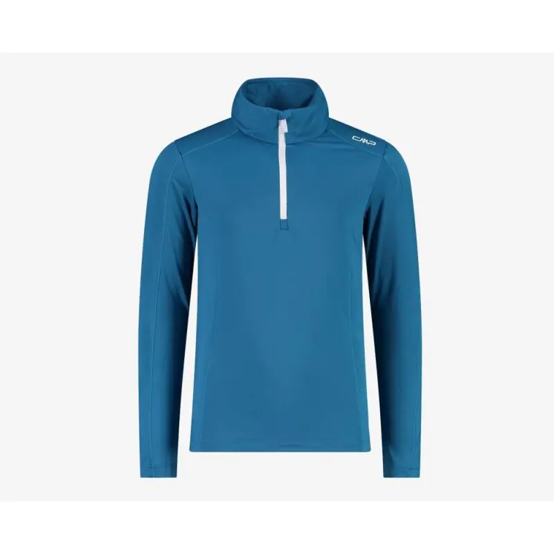 Angebot CMP Kid Girls Sweat lake