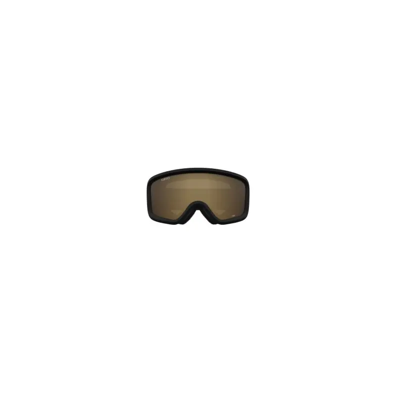 Giro Chico 2.0 Black Zoom amber rose Kracherpreis