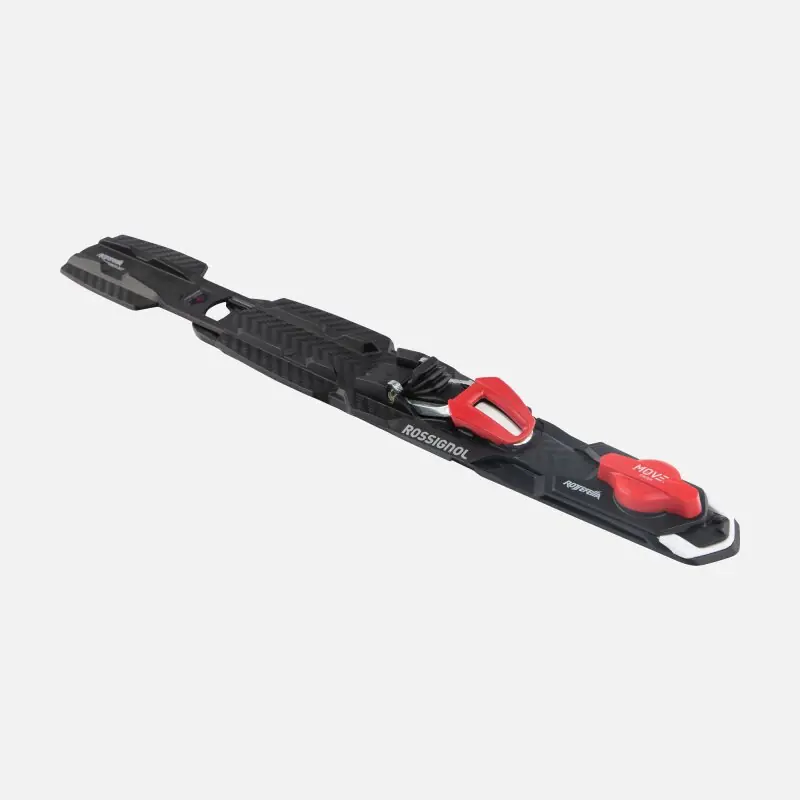 Garantierte Lieferung Rossignol Move Switch