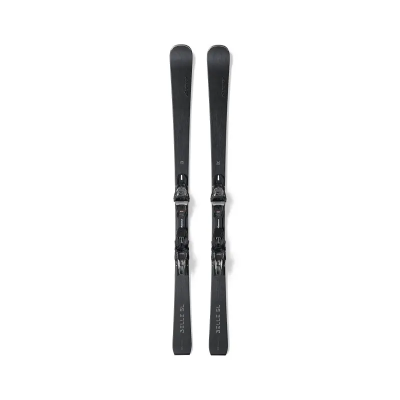 Nordica Belle SL DC - TP2 Light 11 FDT Top-Seller