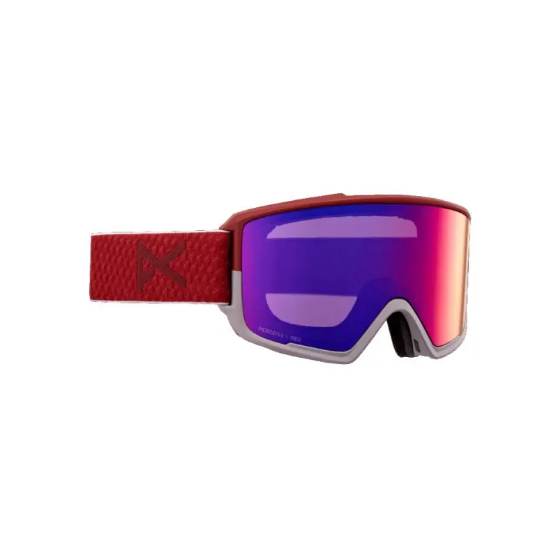 Anon M3 Mars MFI perceive sunny red (14%/S3)/perceive cloudy burst (59%/S1) Angebot