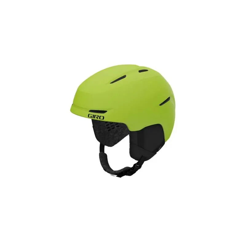 Sale Giro Spur ano lime