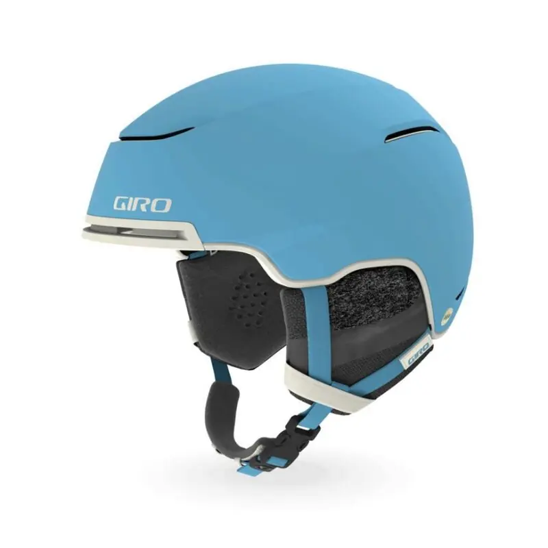 Bestseller Giro Terra Mips matte powder blue