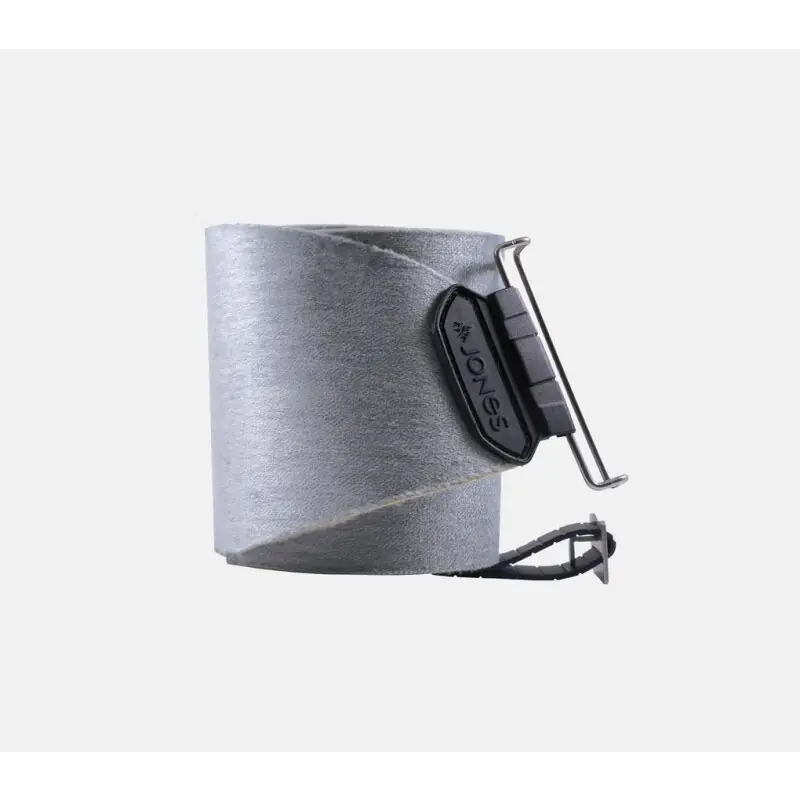 Jones Nomad Quick Tension Skin Group C grey Finale Aktion