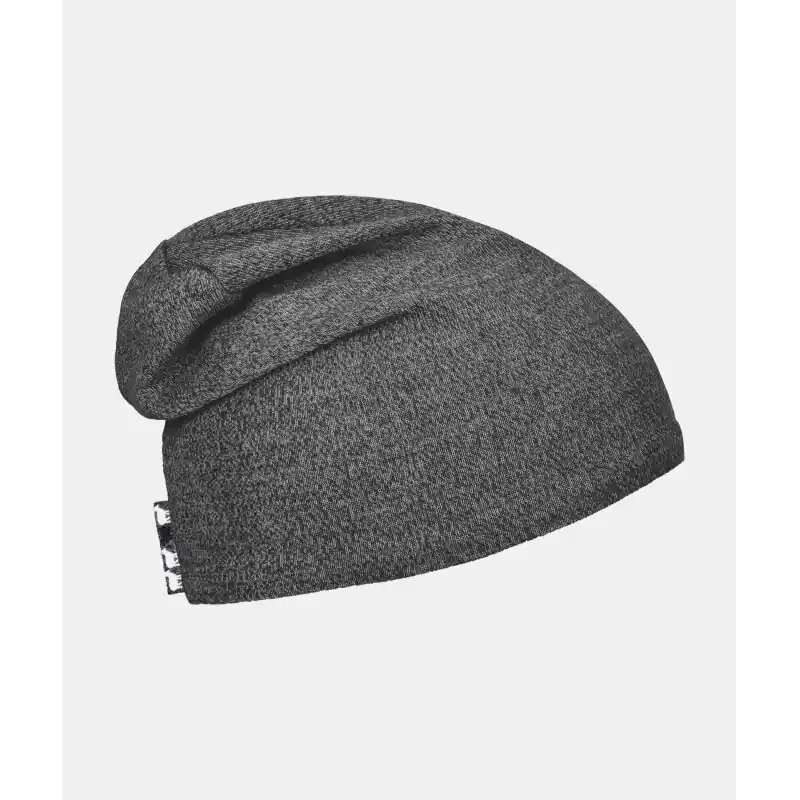 Beliebt Ortovox Wonderwool Beanie black sheep
