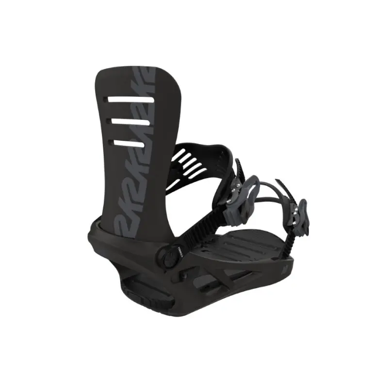 Begrenztes Angebot K2 Formula 2026 black