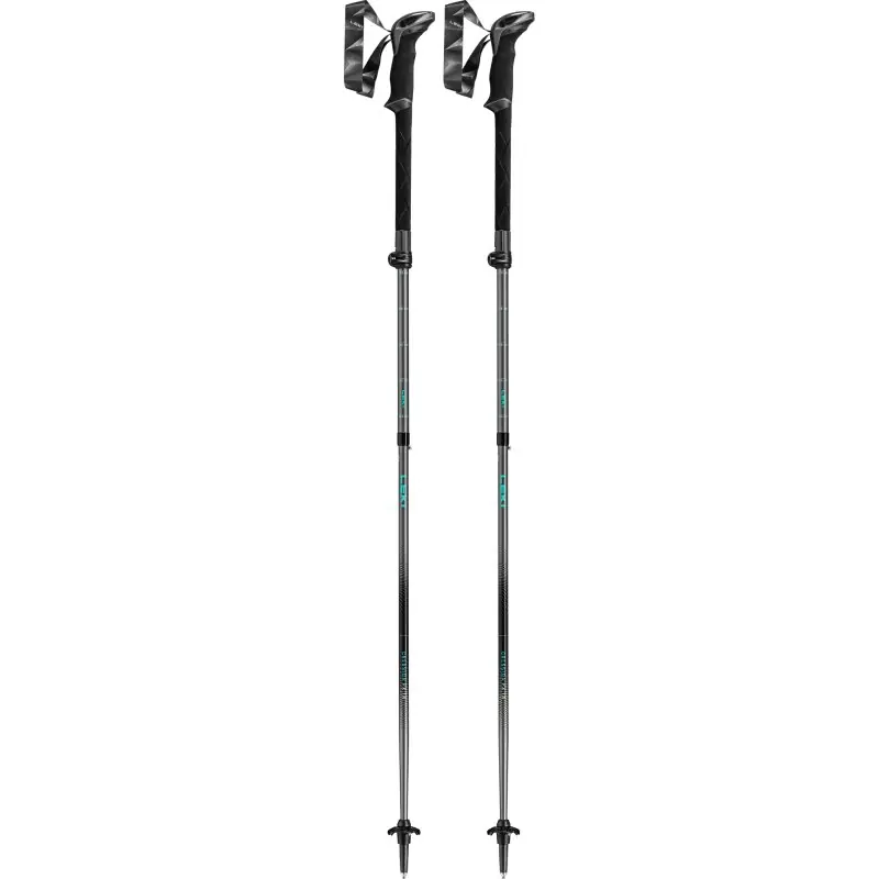 Angebot Leki Cressida FX TA