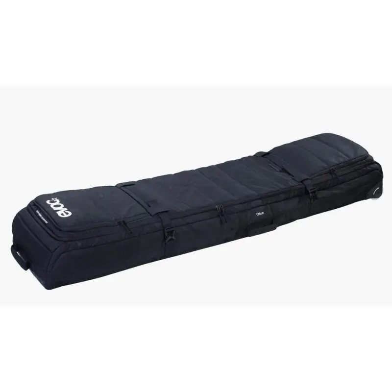 Sichere Zahlung EVOC Snow Gear Roller
