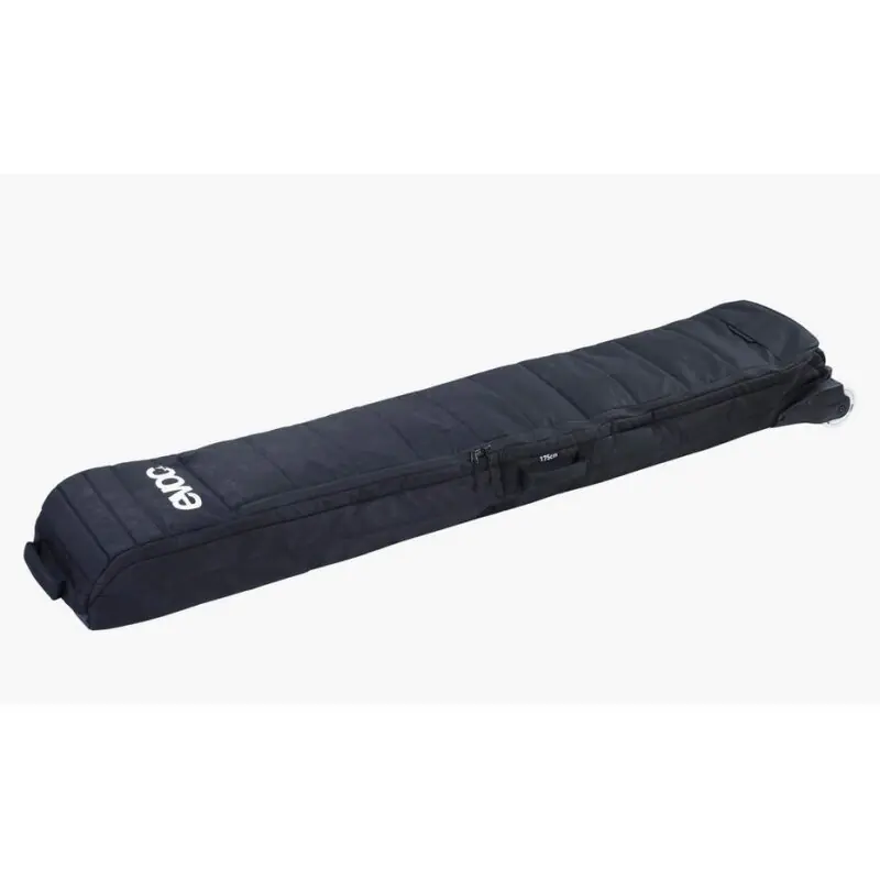 EVOC Ski Roller Neuheit