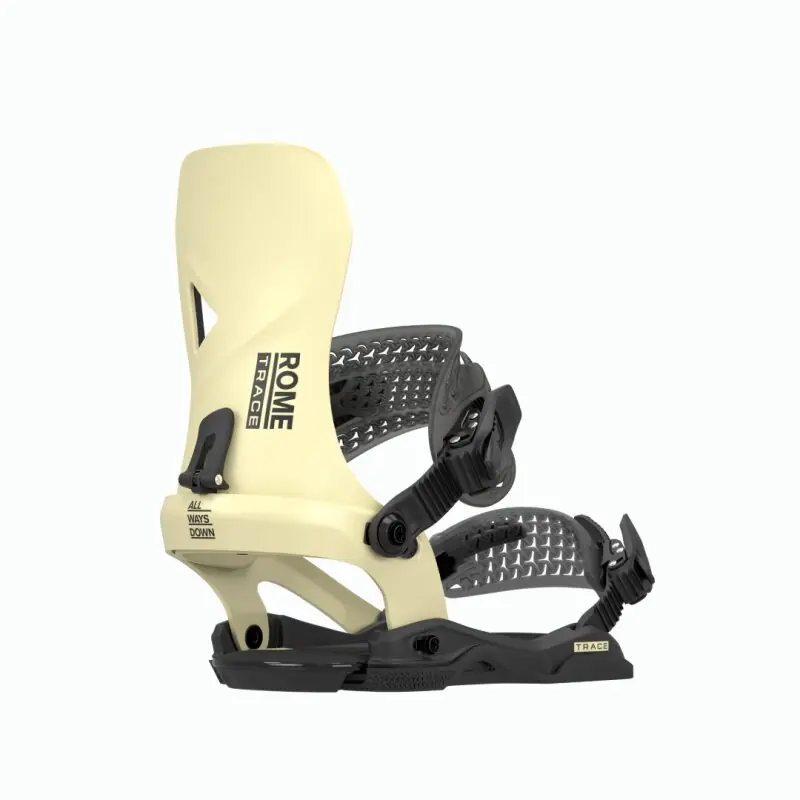 Rome Trace AW 2026 sand Preisknaller