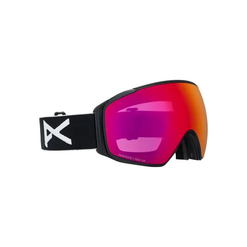 Anon M4S Toric MFI Regular Black perceive sunny red (14%/s3)/perceive cloudy burst (59%/s1) Kracherpreis