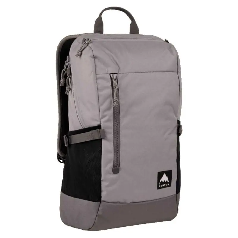 Expressversand Burton Prospect 2.0 20L Backpack sharkskin