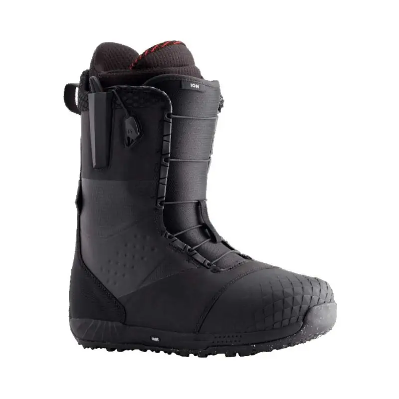 Burton Mns Ion Boot 2026 black Ausverkauf
