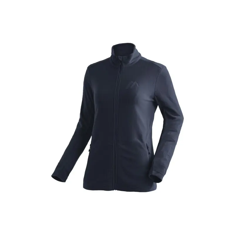 Maier Sports Denise Jacket W Midlayer night sky Top-Seller