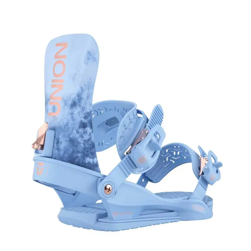 Union Juliet 2026 tie die Preisreduziert