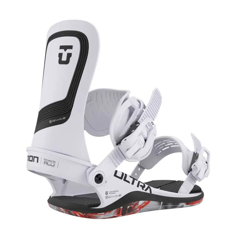 Bestpreis Union Ultra (Men) 2026 ice grey