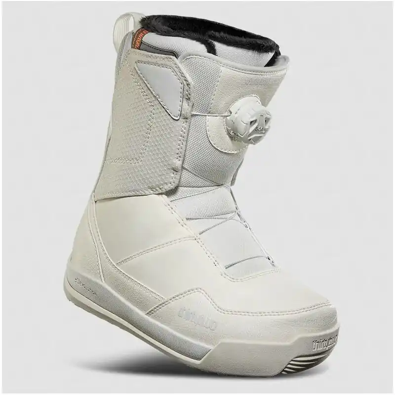 Jetzt Bestellen ThirtyTwo Women's Shifty Boa bone
