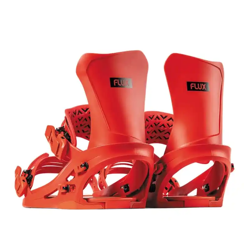Versand Am Gleichen Tag Flux DS 2026 m.red