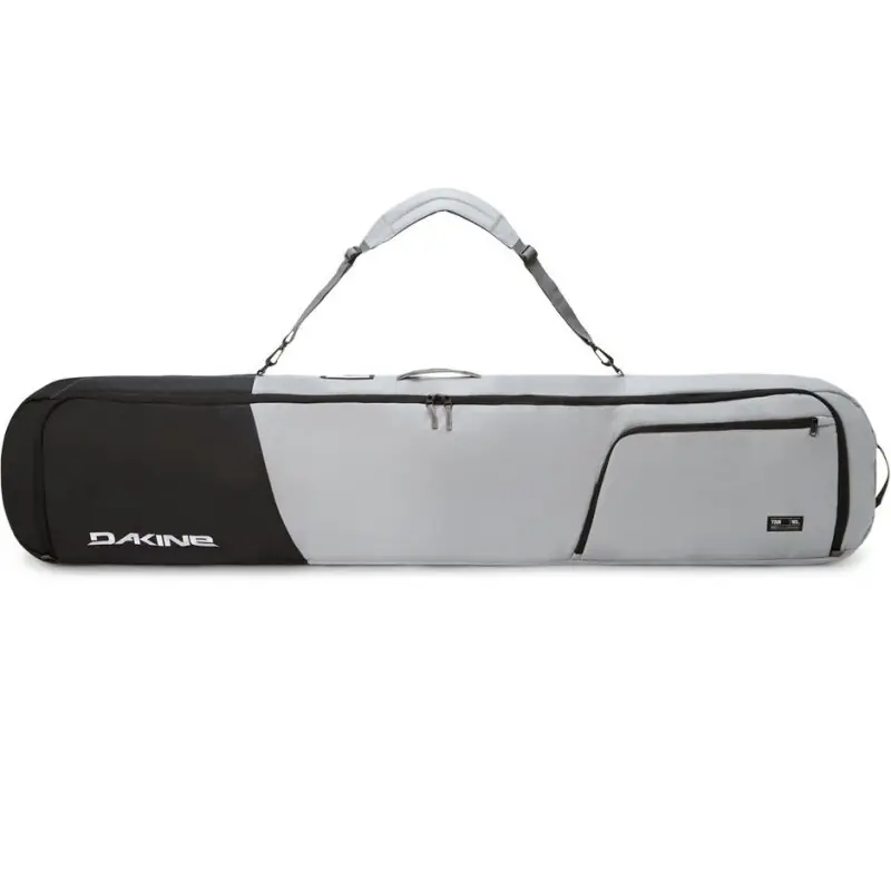Dakine Tour Snowboard Bag 157 griffin Direktkauf