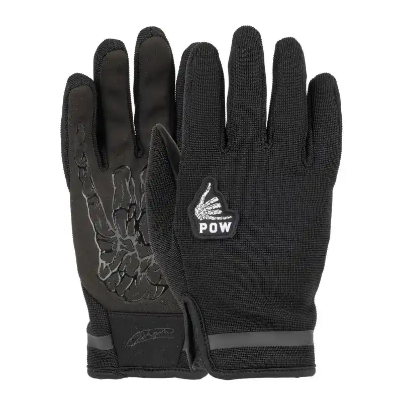 Pow All Day Glove schoph Markenprodukt