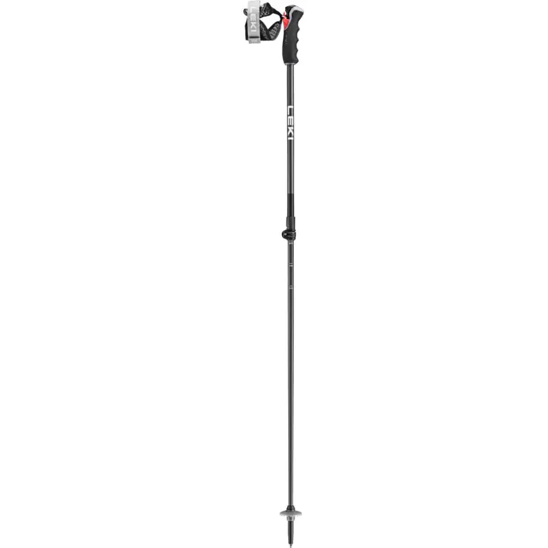 Nur Heute Leki Peak Vario 3D