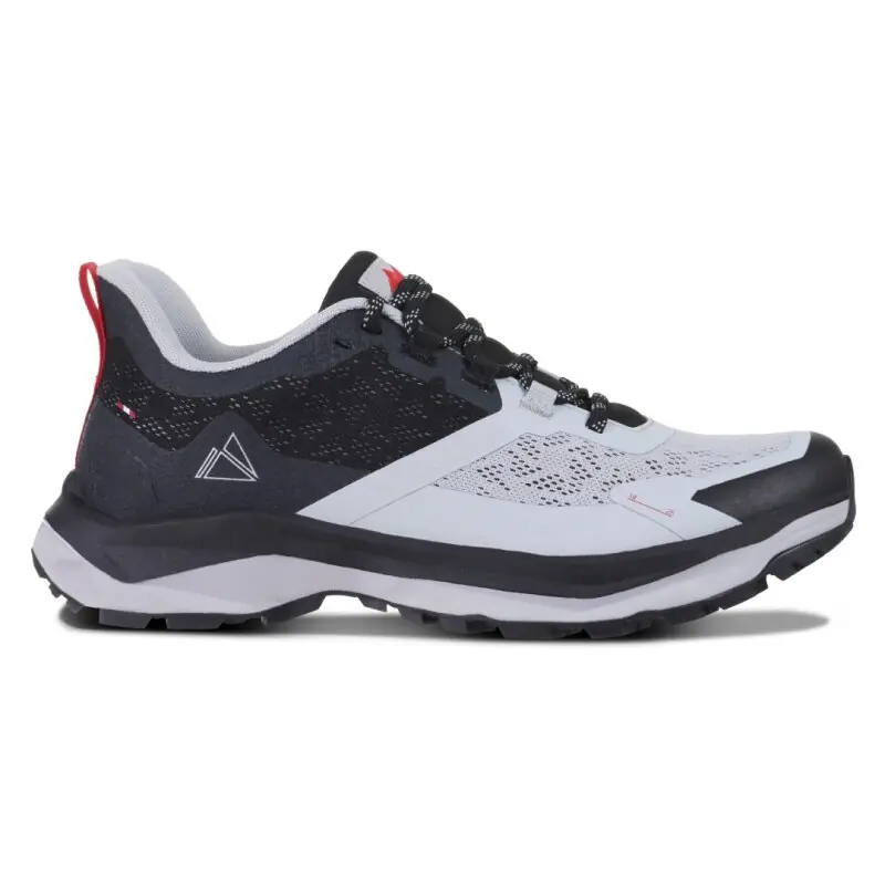 Dachstein Silvretta Lite LCLFF light grey Preiswert