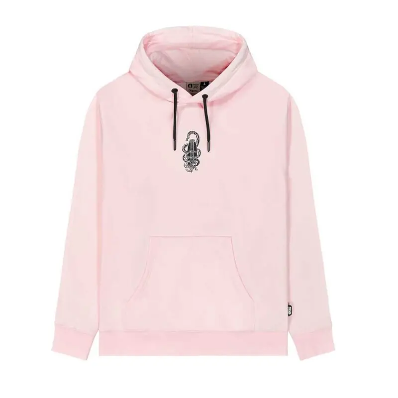 Picture Idey Hoodie ballerina Billig