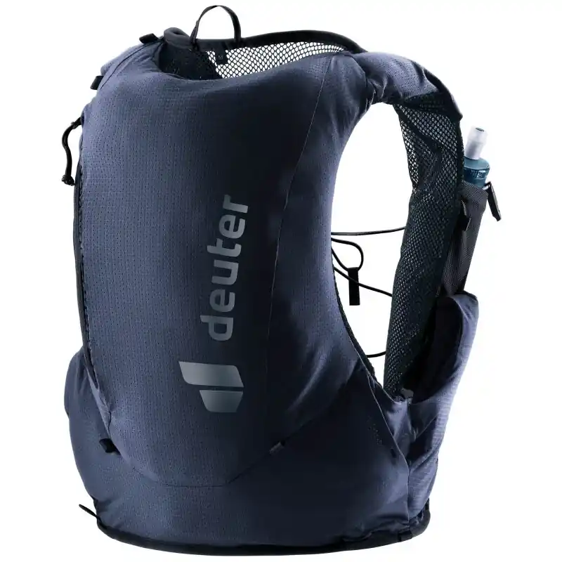 Online Kaufen Deuter Traick 9 / Größe L black