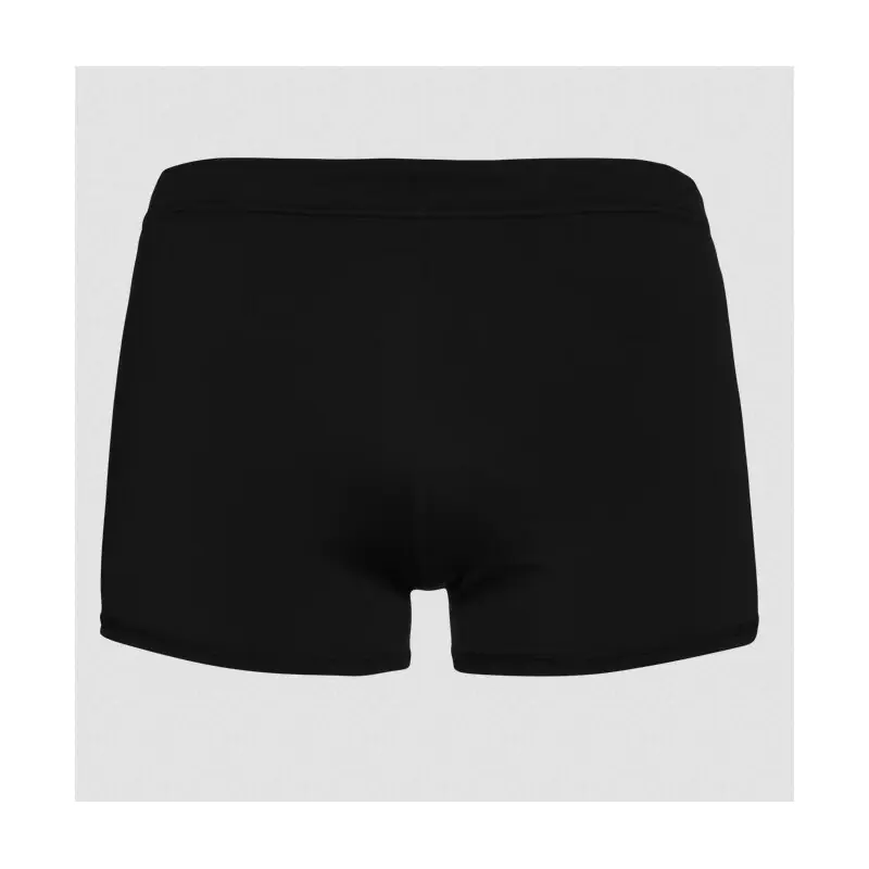 Protest Carst Swimtrunk true black Kracherpreis