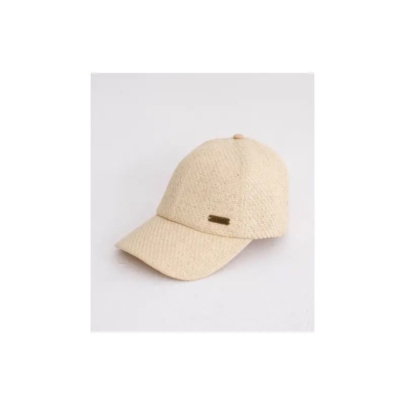 Must-Have Hurley W Shelby Hat khaki