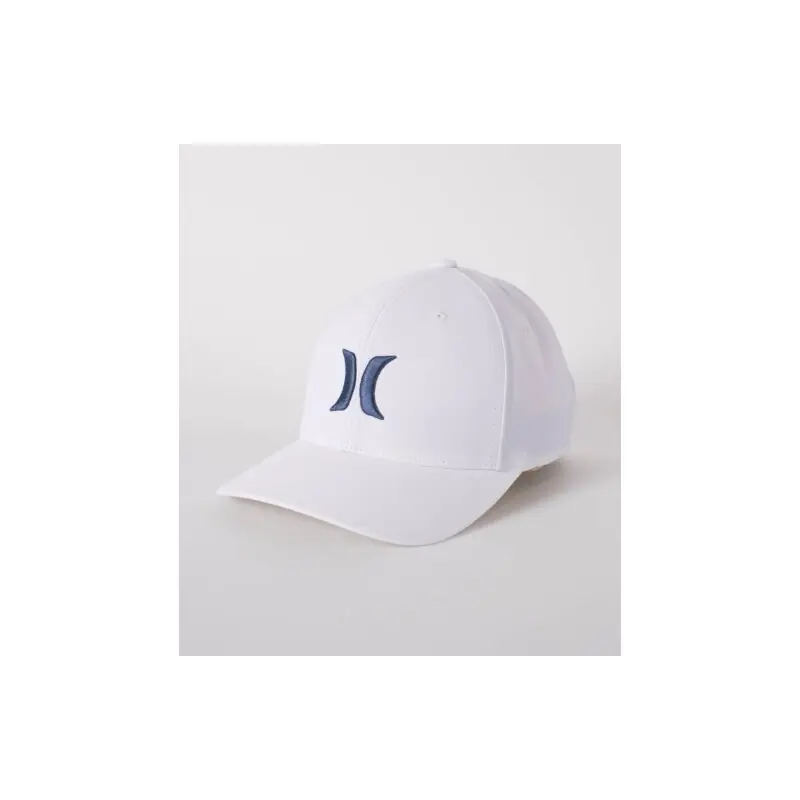 Hurley M H2O Dri One & Only Hat summit white Wochenendangebot
