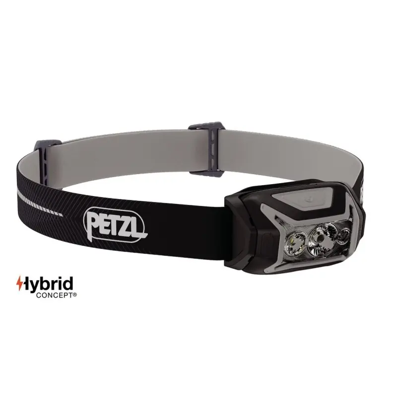 Top-Seller Petzl ACTIK CORE