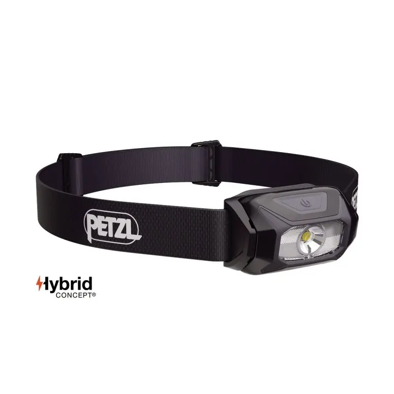 Online Kaufen Petzl TIKKINA