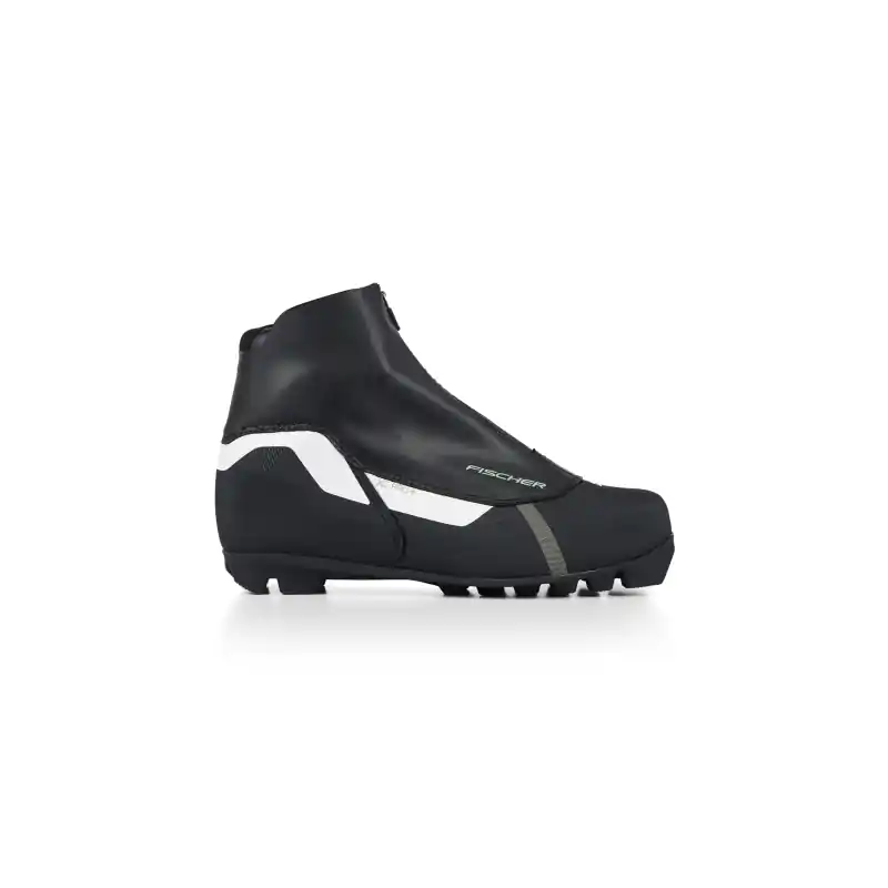 Jetzt Bestellen Fischer XC Pro + WS