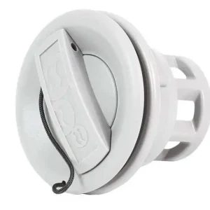 Neu Im Sortiment Gumotex Push-Push Ventil Füllventil für Gumotex Boote