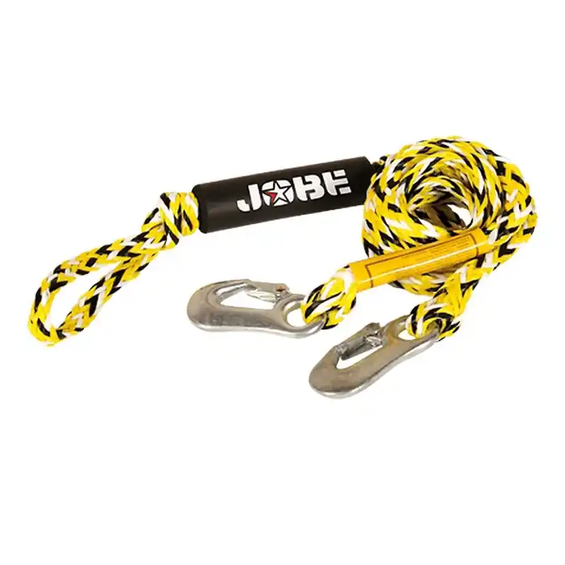 Jetzt Bestellen Jobe Magnum Bridle Schleppdreieck für Towables Tubes und Aquarider
