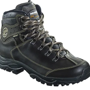 Angebot Meindl Vakuum Lady Ultra Damen Trekkingschuh Wanderschuh dunkel braun