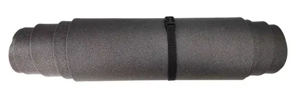 Jetzt Bestellen Triton Advanced Canoe Bodenmatte