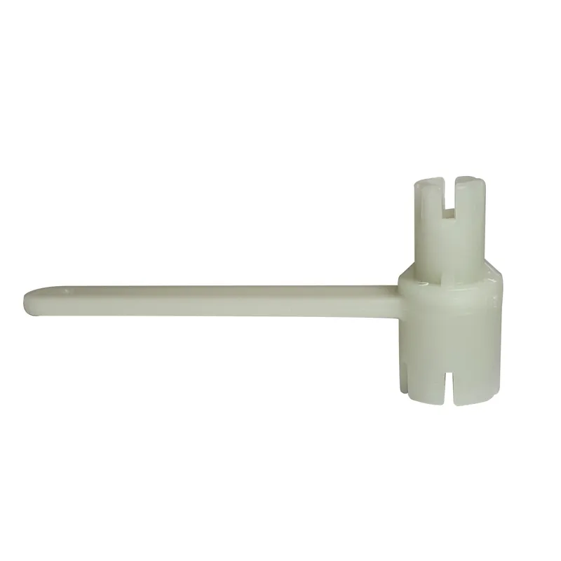 Günstig Bravo SP 136 Ventilschlüssel Push Push