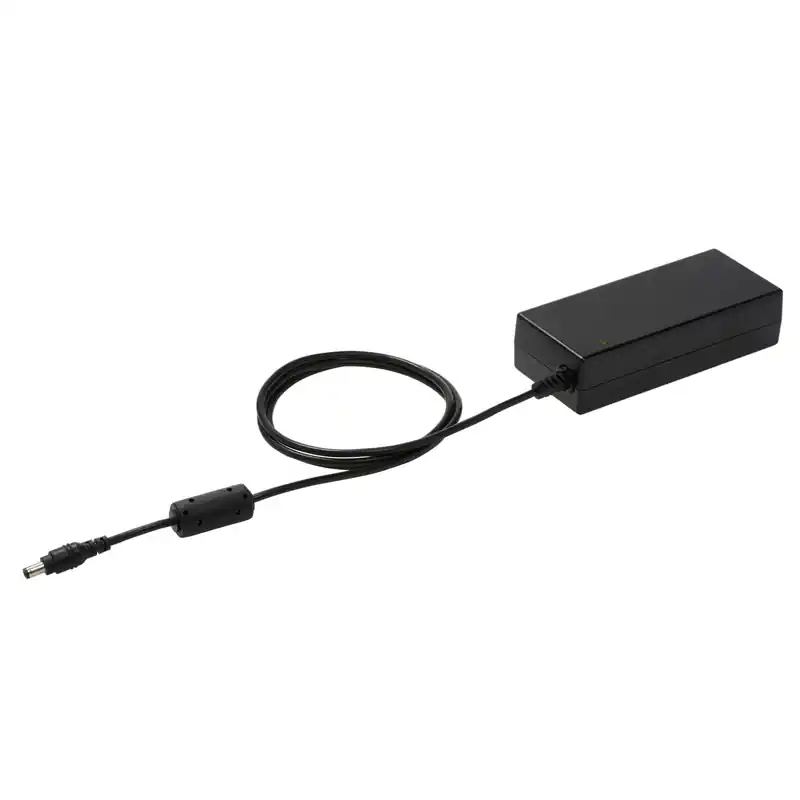 Sale Torqeedo Ladegerät 90W für travel und Ultralight Akkus