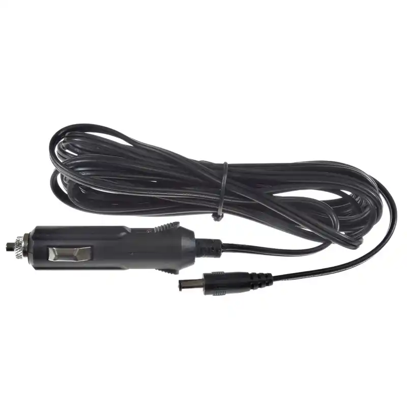Finale Aktion Torqeedo Ladekabel für Travel 503/1003 (C) und Ultralight 403