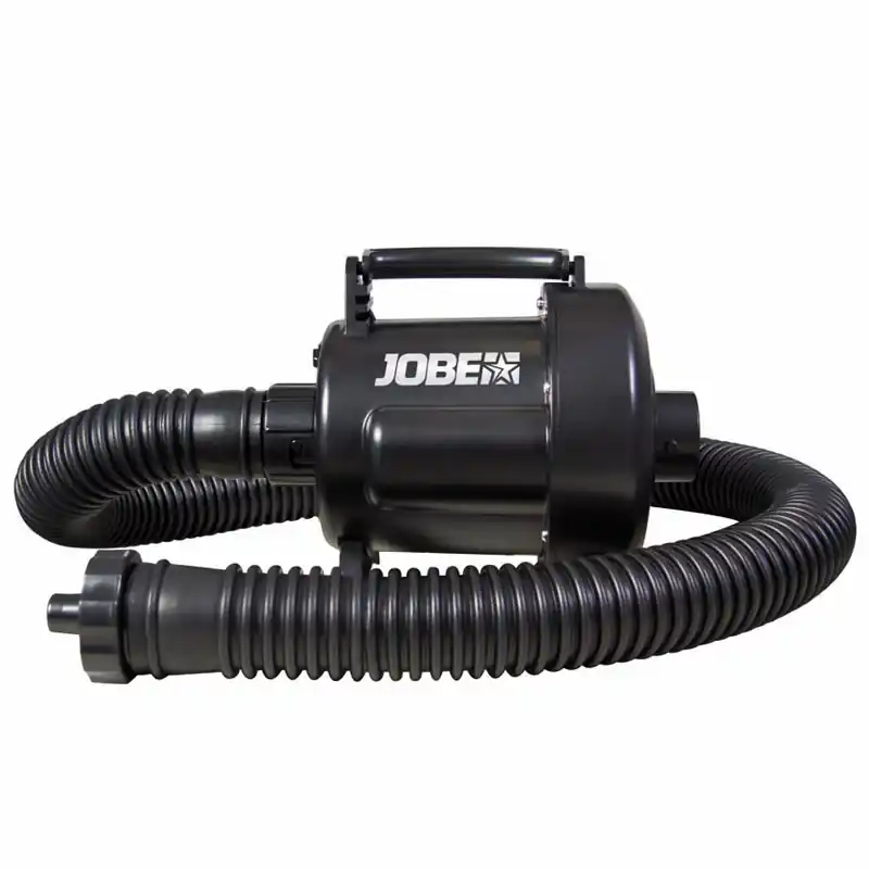 Direkt Vom Hersteller Jobe Heavy Duty Pump elektrische Pumpe Elektropumpe Luftpumpe