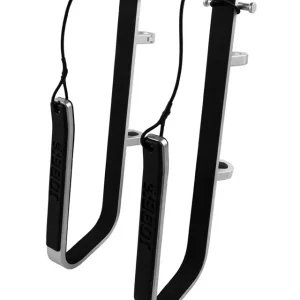 Mega-Angebot Jobe Addict SUP Boat Rack Halterung für SUPs