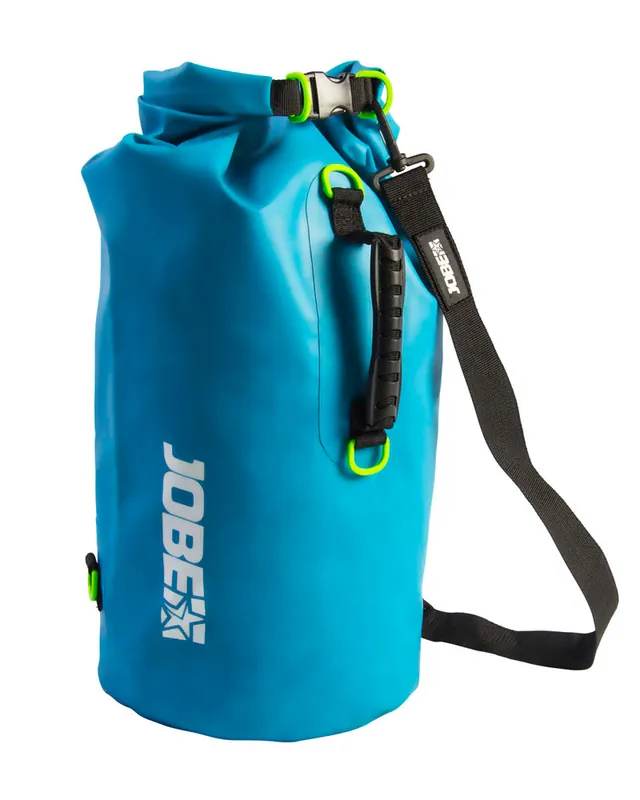 Sofort Bestellen Jobe Drybag 10L Trockentasche Transporttasche