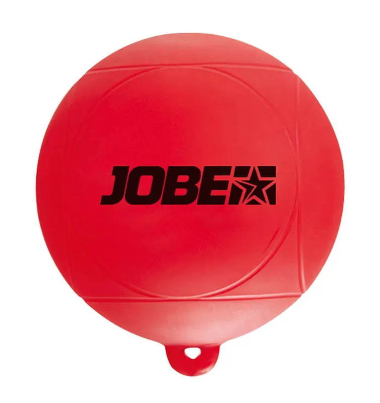Jobe Slalom Buoy Orange Boje Schwimmkörper Markierung Top-Preis
