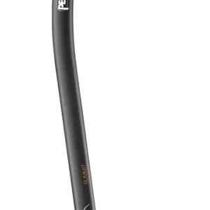 Sonderaktion Petzl Summit 59 cm klassischer Eispickel zum Bergsteigen