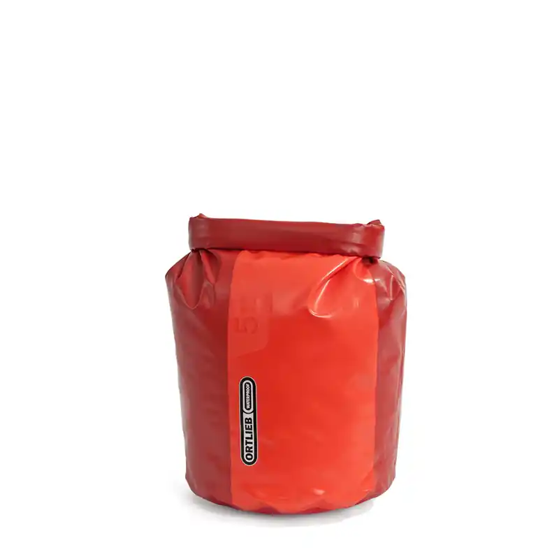 Schneller Versand Ortlieb Dry Bag PD350 wasserdichter 5l-109l Transportsack Packsack