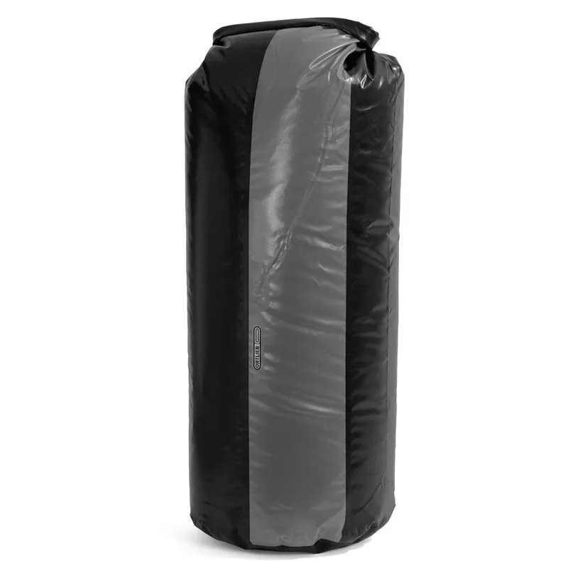 Ortlieb Dry Bag PD350 wasserdichter 5l-109l Transportsack Packsack schwarz-schiefer Super-Preis