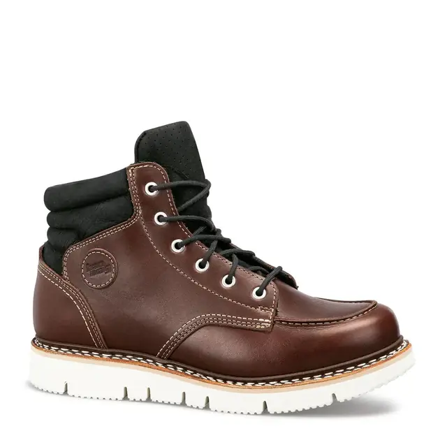 Hanwag Kreutner Boot Century / Black Direkt Vom Hersteller