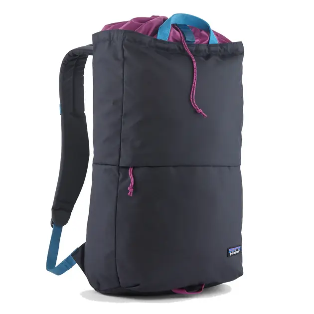 Patagonia Fieldsmith Linked Pack 25L Pitch Blue Direktkauf
